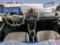 Volkswagen up! 5p 1.0 evo Move 65 CV Blanc - thumbnail 8