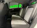 Fiat Tipo Tipo 5p 1.5 t4 hybrid Cross 130cv dct PREZZO REALE Bianco - thumbnail 22