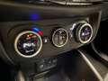Fiat Tipo Tipo 5p 1.5 t4 hybrid Cross 130cv dct PREZZO REALE Bianco - thumbnail 19