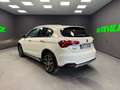 Fiat Tipo Tipo 5p 1.5 t4 hybrid Cross 130cv dct PREZZO REALE Bianco - thumbnail 6