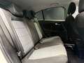 Fiat Tipo Tipo 5p 1.5 t4 hybrid Cross 130cv dct PREZZO REALE Bianco - thumbnail 23