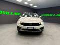Fiat Tipo Tipo 5p 1.5 t4 hybrid Cross 130cv dct PREZZO REALE Bianco - thumbnail 2