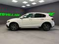 Fiat Tipo Tipo 5p 1.5 t4 hybrid Cross 130cv dct PREZZO REALE Bianco - thumbnail 8