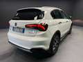Fiat Tipo Tipo 5p 1.5 t4 hybrid Cross 130cv dct PREZZO REALE Bianco - thumbnail 4