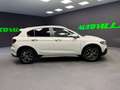 Fiat Tipo Tipo 5p 1.5 t4 hybrid Cross 130cv dct PREZZO REALE Bianco - thumbnail 7