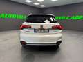 Fiat Tipo Tipo 5p 1.5 t4 hybrid Cross 130cv dct PREZZO REALE Bianco - thumbnail 5