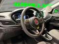 Fiat Tipo Tipo 5p 1.5 t4 hybrid Cross 130cv dct PREZZO REALE Bianco - thumbnail 11