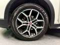 Fiat Tipo Tipo 5p 1.5 t4 hybrid Cross 130cv dct PREZZO REALE Bianco - thumbnail 26
