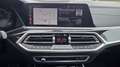 BMW X7 X7 xDrive30d M Sportpakket Bleu - thumbnail 23