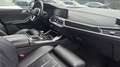 BMW X7 X7 xDrive30d M Sportpakket Bleu - thumbnail 14