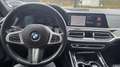 BMW X7 X7 xDrive30d M Sportpakket Bleu - thumbnail 11