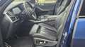 BMW X7 X7 xDrive30d M Sportpakket Bleu - thumbnail 13