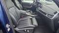 BMW X7 X7 xDrive30d M Sportpakket Bleu - thumbnail 15