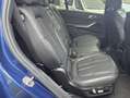 BMW X7 X7 xDrive30d M Sportpakket Bleu - thumbnail 16