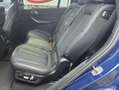 BMW X7 X7 xDrive30d M Sportpakket Bleu - thumbnail 17