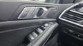 BMW X7 X7 xDrive30d M Sportpakket Bleu - thumbnail 24