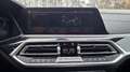 BMW X7 X7 xDrive30d M Sportpakket Bleu - thumbnail 20