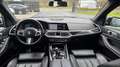 BMW X7 X7 xDrive30d M Sportpakket Bleu - thumbnail 9