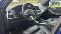 BMW X7 X7 xDrive30d M Sportpakket Bleu - thumbnail 12