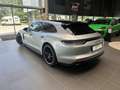 Porsche Panamera GTS Sport Turismo Aut. Grau - thumbnail 2