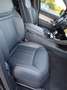 Land Rover Range Rover Sport Hse full opnional Nero - thumbnail 14