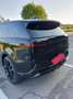 Land Rover Range Rover Sport Hse full opnional Nero - thumbnail 3