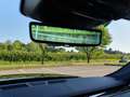 Land Rover Range Rover Sport Hse full opnional Nero - thumbnail 6