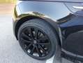 Land Rover Range Rover Sport Hse full opnional Nero - thumbnail 4