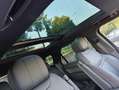 Land Rover Range Rover Sport Hse full opnional Nero - thumbnail 11