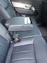Land Rover Range Rover Sport Hse full opnional Nero - thumbnail 10