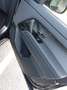 Land Rover Range Rover Sport Hse full opnional Nero - thumbnail 7