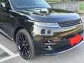 Land Rover Range Rover Sport Hse full opnional Nero - thumbnail 13