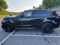 Land Rover Range Rover Sport Hse full opnional Nero - thumbnail 2