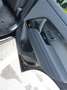 Land Rover Range Rover Sport Hse full opnional Nero - thumbnail 12