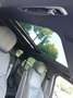 Land Rover Range Rover Sport Hse full opnional Nero - thumbnail 5