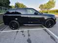 Land Rover Range Rover Sport Hse full opnional Nero - thumbnail 1
