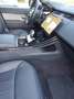 Land Rover Range Rover Sport Hse full opnional Nero - thumbnail 8