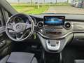 Mercedes-Benz EQV 300 L3 XXL Avantgarde 8P Noir - thumbnail 8
