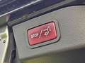 Mercedes-Benz EQV 300 L3 XXL Avantgarde 8P Noir - thumbnail 24