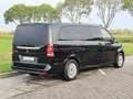 Mercedes-Benz EQV 300 L3 XXL Avantgarde 8P Noir - thumbnail 3