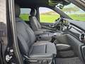 Mercedes-Benz EQV 300 L3 XXL Avantgarde 8P Noir - thumbnail 7