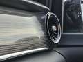 Mercedes-Benz EQV 300 L3 XXL Avantgarde 8P Noir - thumbnail 15