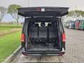 Mercedes-Benz EQV 300 L3 XXL Avantgarde 8P Noir - thumbnail 17