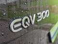Mercedes-Benz EQV 300 L3 XXL Avantgarde 8P Noir - thumbnail 26