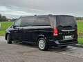 Mercedes-Benz EQV 300 L3 XXL Avantgarde 8P Noir - thumbnail 6