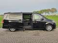 Mercedes-Benz EQV 300 L3 XXL Avantgarde 8P Noir - thumbnail 18