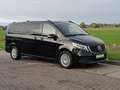 Mercedes-Benz EQV 300 L3 XXL Avantgarde 8P Noir - thumbnail 5