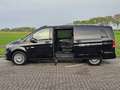 Mercedes-Benz EQV 300 L3 XXL Avantgarde 8P Noir - thumbnail 22