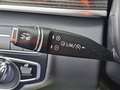 Mercedes-Benz EQV 300 L3 XXL Avantgarde 8P Noir - thumbnail 13