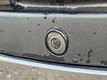 Mercedes-Benz EQV 300 L3 XXL Avantgarde 8P Noir - thumbnail 28